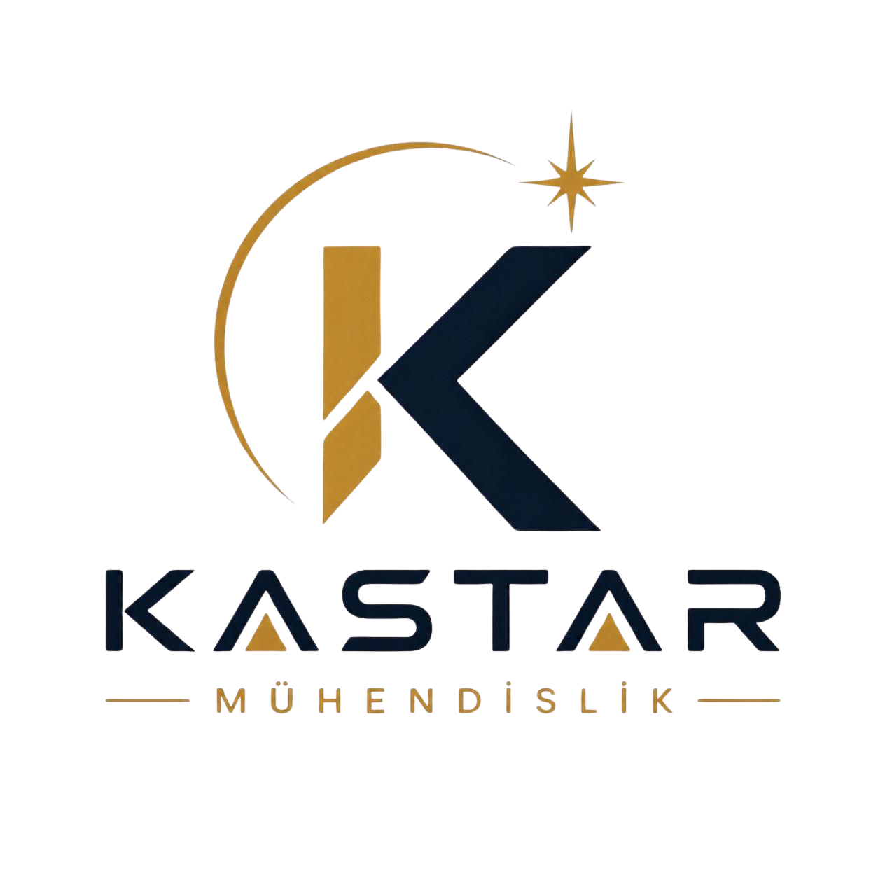 KASTAR Mühendislik