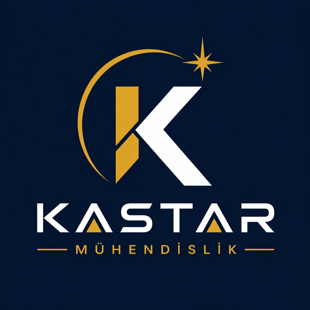 Kastar Mühendislik